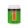 Serical Placenta Hajpakoló-krém 1000ml