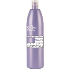 Silky Fixing dauer fixáló 1000ml