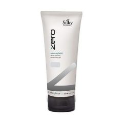 Silky Gél Extrém hold 200 ml