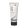 Silky Gél Extrém hold 200 ml