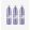 Silky Ondulate "O" 500 ml