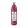 Silky oxi  3 % 1000 ml