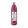 Silky oxi  6 % 1000 ml