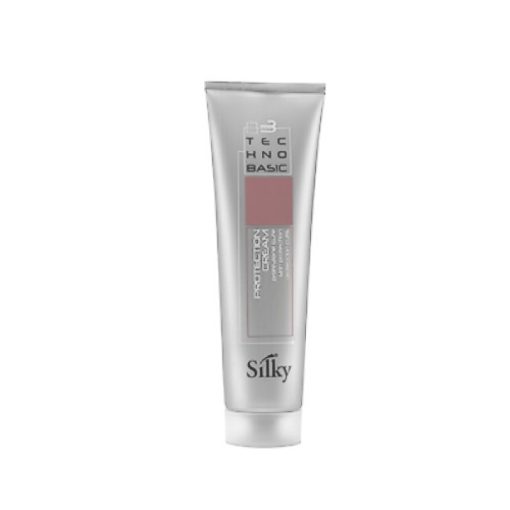 Silky protection bőrvédő krém 150 ml
