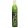 Stella Vitastyle hajhab 300ml