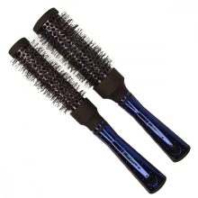 Thermokefe ceramic kék 25mm