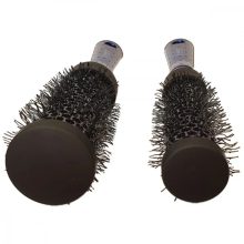 Thermokefe ceramic kék 25mm