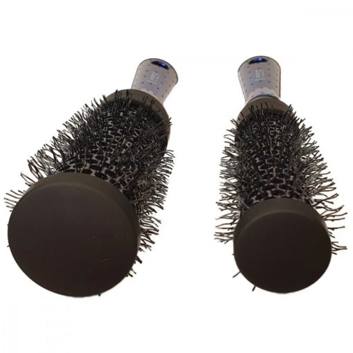 Thermokefe ceramic kék 25mm