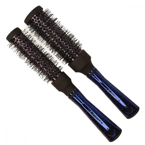 Thermokefe ceramic kék 34mm 