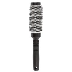 Thermokefe Kerámia Kallos 22mm 5251022