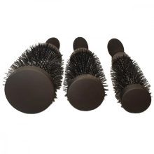 Thermokefe Nano Titánium 24mm