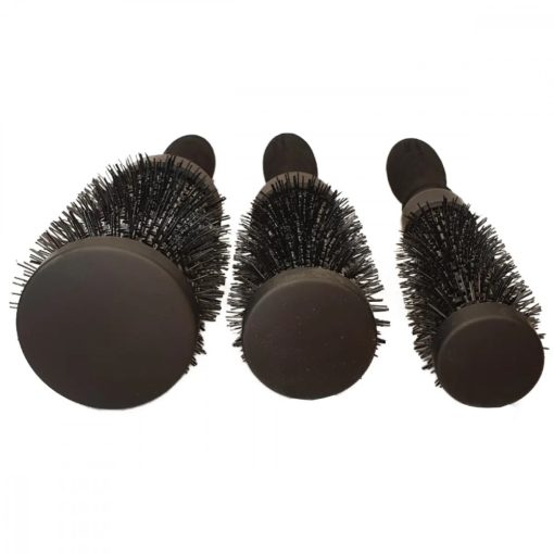 Thermokefe Nano Titánium 24mm