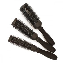 Thermokefe Nano Titánium 34mm