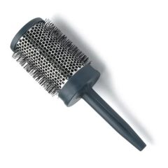 Termix SM hajkefe 60mm