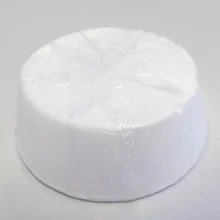 Timsó vérzéscsillapító korong 120 g