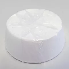 Timsó vérzéscsillapító korong 120 g