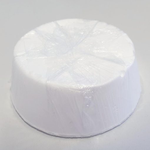 Timsó vérzéscsillapító korong 120 g