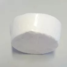 Timsó vérzéscsillapító korong 120 g
