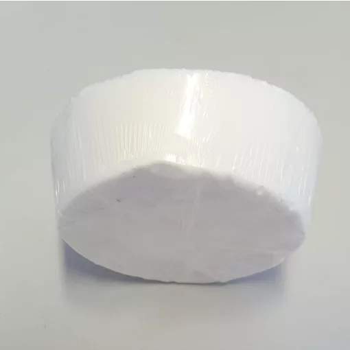 Timsó vérzéscsillapító korong 120 g