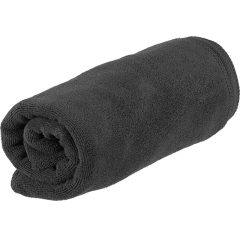 Törölköző Mikroszálas /Salon Towel/ 1db