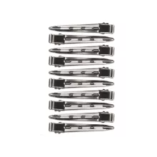 Tűcsipesz Eurostil nagy 10db/levél 00095