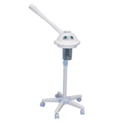 Vapozon AE5030