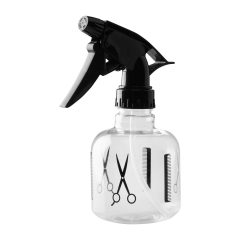 Vizező 250 ml  átlátszó A36