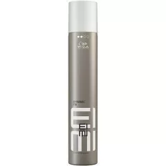 Wella Dynamic fix formázó spray 300 ml