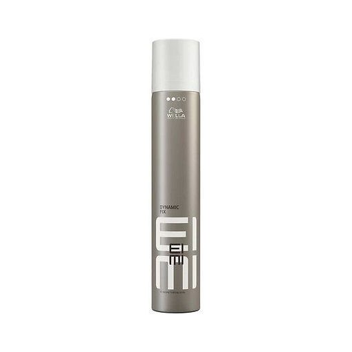 Wella Dynamic fix formázó spray 300 ml