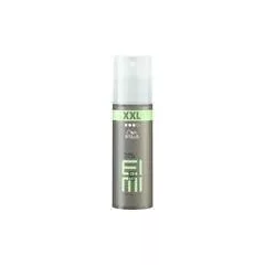 Wella Eimi Pearl styler formázó zselé 150 ml