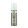 Wella Eimi Pearl styler formázó zselé 150 ml