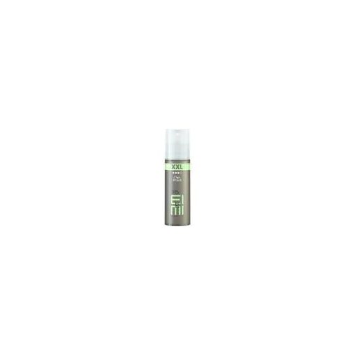Wella Eimi Pearl styler formázó zselé 150 ml
