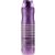 Wella Care Balance revitelizing élénkítő sampon 250 ml