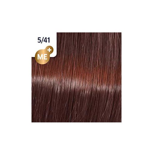 Wella Koleston  Perfect hajfesték  5/41
