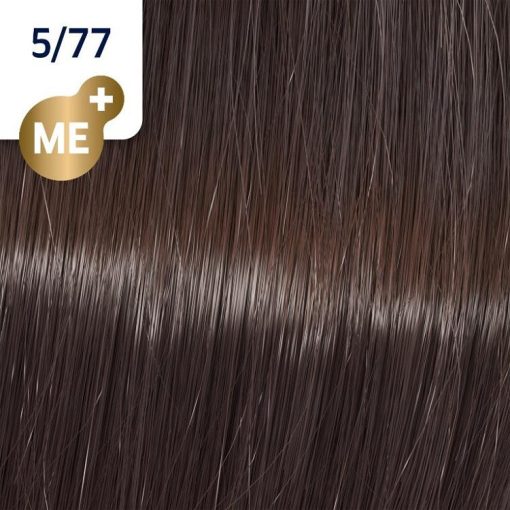 Wella Koleston  Perfect hajfesték  5/77