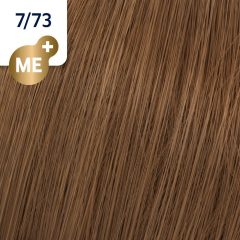 Wella Koleston  Perfect hajfesték  7/73