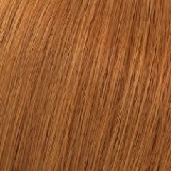 Wella Koleston  Perfect hajfesték  8/04