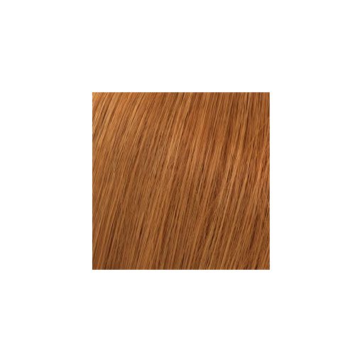 Wella Koleston  Perfect hajfesték  8/04