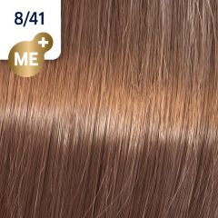 Wella Koleston  Perfect hajfesték  8/41