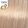 Wella Koleston  Perfect hajfesték 10/03