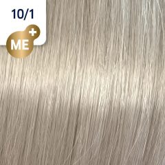 Wella Koleston  Perfect hajfesték 10/1