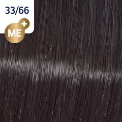 Wella Koleston  Perfect hajfesték 33/66