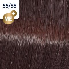 Wella Koleston  Perfect hajfesték 55/55