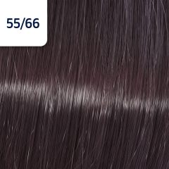 Wella Koleston  Perfect hajfesték 55/66