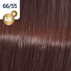 Wella Koleston  Perfect hajfesték 66/55