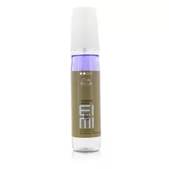   Wella EIMI Thermal image Hővédő, Egyenesítő spray 150 ml