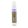 Wella EIMI Thermal image Hővédő, Egyenesítő spray 150 ml