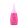 Wella Creatine+ Wave (N) 75 ml