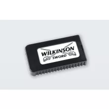 Wilkinson borotvapenge 5/Csom