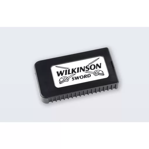 Wilkinson borotvapenge 5/Csom